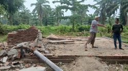 Konflik Eks HGU BSP Memanas! Musala dan Posko HKTI Dirusak, Polisi Didesak Bertindak, KPK Diminta Usut Dugaan Kongkalikong 3 a503fda1 f393 41cd b827 3583564d5a32