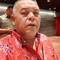Konflik Eks HGU BSP Memanas! Musala dan Posko HKTI Dirusak, Polisi Didesak Bertindak, KPK Diminta Usut Dugaan Kongkalikong 3 d1eb7021 8d6a 4da2 87a0 295a70f42cd1