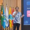 Pemko Medan Kembangkan Pelayanan Berbasis WhatsApp-AI