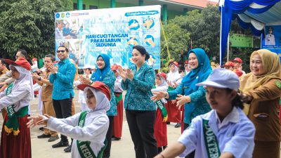 img 20261006 wa0098 1791275136