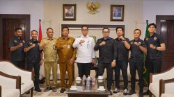 Wali Kota Medan Ajak Garda Pemuda NasDem Boyong Aksi Nyata untuk Masyarakat 6 img 20261007 wa0005 1791337137