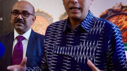 Jamin Investasi di Medan Dipermudah, Rico Waas Ajak Investor India Perkuat Kerja Sama 4 img 20261008 wa0099 1791455586