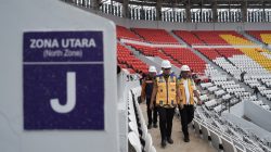 Rico Waas Kawal Penyelesaian Stadion Teladan, Sejumlah Bagian Masih Perlu Dibenahi 3 img 20261008 wa0125 1791464912