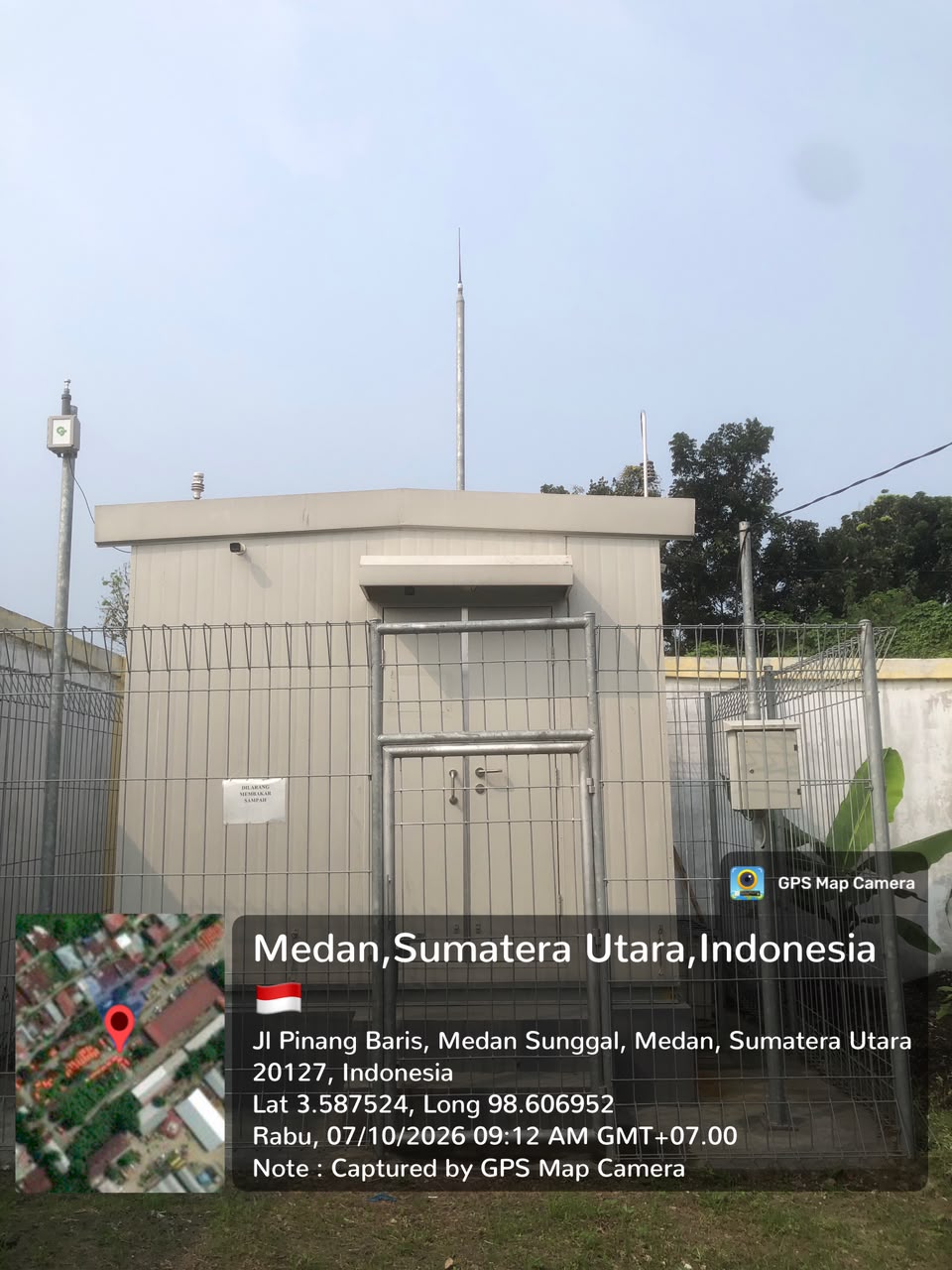 img 20261015 wa0161 1792073382