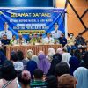 Anak Terjerat Judol, Bansos Keluarga Rosmina Terhenti