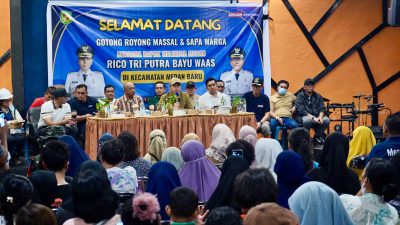 img 20261017 wa0099 1792228857