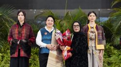 img 20261018 wa0115 1792330454
