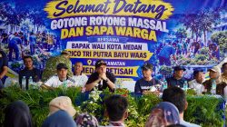 Surat Keterangan Ahli Waris Gratis, Rico Waas: Aparat Terbukti Pungli Dicopot 5 img 20261024 wa0059 1792829681 1