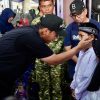Aduan Pasien BPJS Ditolak, Rico Waas Perintahkan Dinkes Panggil RS Bunda Thamrin
