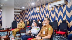Pemko Medan Ikuti Rakor Pengendalian Inflasi 2026 4 whatsapp image 2026 10 05 at 131722 1 1791184991