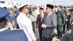 Hadiri HUT TNI ke-81, Wali Kota Medan: Semoga TNI solid, profesional, dan dekat dengan rakyat 3 whatsapp image 2026 10 05 at 132724 2 1791184916