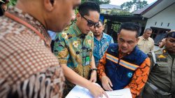 Rico Waas Jawab Penantian Hampir 20 Tahun Warga Griya Kencana Namo Gajah, Air Bersih Segera Mengalir 6 whatsapp image 2026 10 08 at 123728 1 1791439765