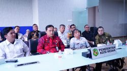 Pemko Medan Ikuti Sosialisasi Clearance Pejabat BUMD Secara Virtual 5 whatsapp image 2026 10 08 at 153207 1791448533