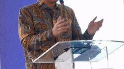 Rico Waas: Belawan Butuh Tambahan SMP Negeri, Pembangunan Sekolah untuk 300 Siswa Dimulai