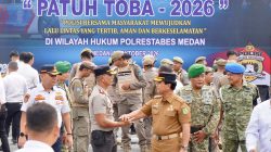 Operasi Patuh Toba 2026 Dimulai, Sasar Pelanggaran Lalu Lintas di Medan 8 whatsapp image 2026 10 26 at 103811 1 1792986889
