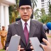 Pos Kamling Lingkungan 14 Sunggal Raih Juara II Terbaik se-Kota Medan