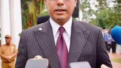 Pos Kamling Lingkungan 14 Sunggal Raih Juara II Terbaik se-Kota Medan 3 whatsapp image 2026 10 28 at 151242 1793176600