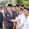 Medan Selayang Terbaik I Lomba Kecamatan Kota Medan 2026