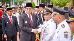 Medan Selayang Terbaik I Lomba Kecamatan Kota Medan 2026 2 whatsapp image 2026 10 28 at 161355 1793178919