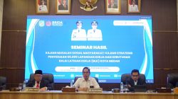 Rico Waas: Target 50.000 Lapangan Kerja Harus Didukung Data Terpadu 2 whatsapp image 2026 10 28 at 161823 1 1793179391